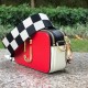 MARC JACOBS BAG ORIGINAL