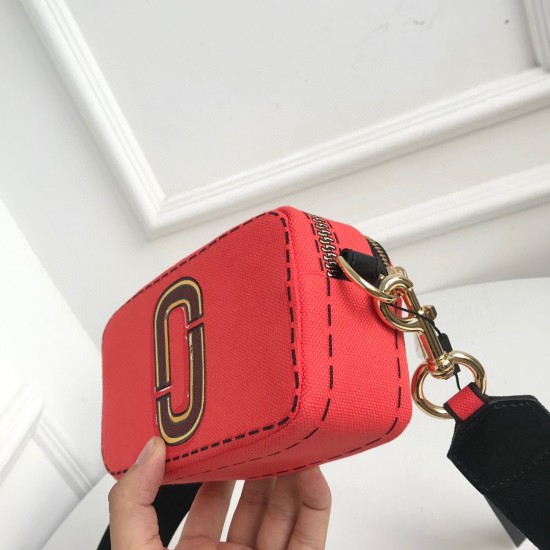 MARC JACOBS BAG ORIGINAL