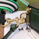 MARC JACOBS BAG ORIGINAL