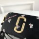 MARC JACOBS BAG ORIGINAL