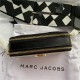 MARC JACOBS ORIGINAL