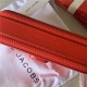 MARC JACOBS BAG ORIGINAL