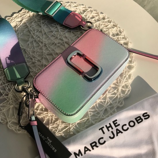 MARC JACOBS ORIGINAL