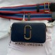 MARC JACOBS BAG ORIGINAL