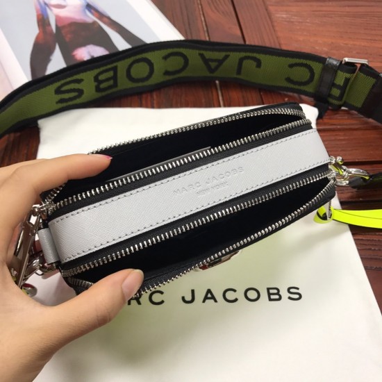 MARC JACOBS ORIGINAL