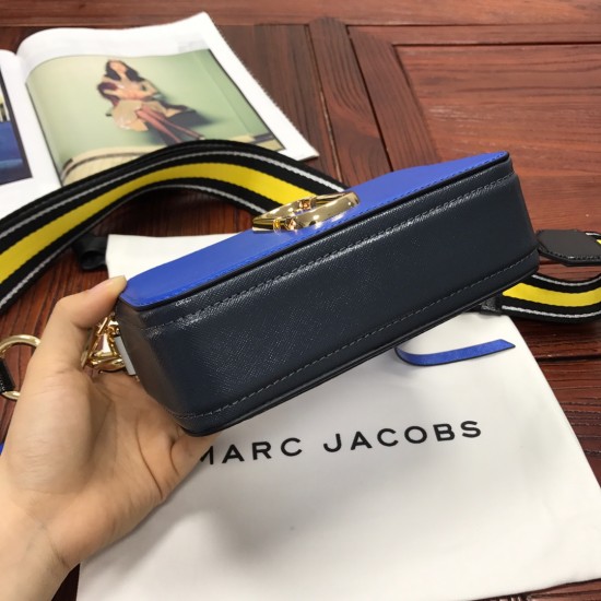 MARC JACOBS BAG ORIGINAL