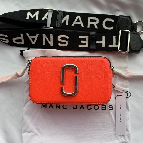 MARC JACOBS BAG ORIGINAL