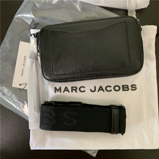 MARC JACOBS BAG ORIGINAL