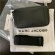 MARC JACOBS BAG ORIGINAL