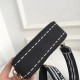 MARC JACOBS BAG ORIGINAL