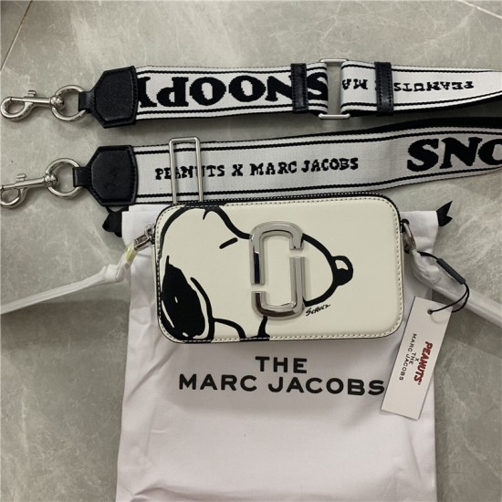 MARC JACOBS BAG ORIGINAL