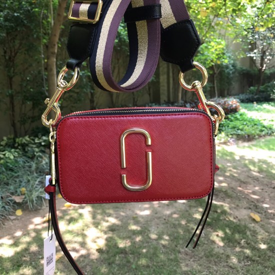 MARC JACOBS BAG ORIGINAL