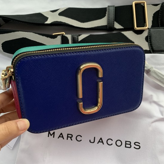 MARC JACOBS BAG ORIGINAL