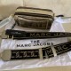 MARC JACOBS BAG ORIGINAL