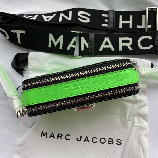 MARC JACOBS BAG ORIGINAL