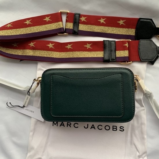 MARC JACOBS BAG ORIGINAL