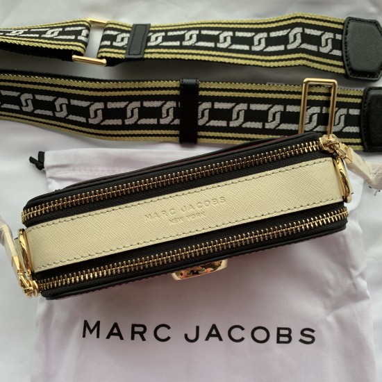 MARC JACOBS BAG ORIGINAL