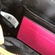 MARC JACOBS BAG ORIGINAL