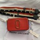 MARC JACOBS BAG ORIGINAL