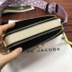 MARC JACOBS BAG ORIGINAL