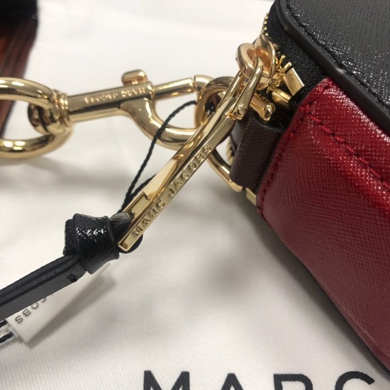 MARC JACOBS BAG ORIGINAL