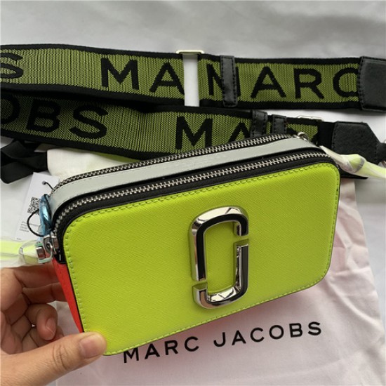 MARC JACOBS ORIGINAL