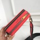 MARC JACOBS BAG ORIGINAL