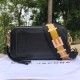 MARC JACOBS BAG ORIGINAL