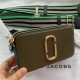 MARC JACOBS BAG ORIGINAL