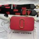 MARC JACOBS BAG ORIGINAL