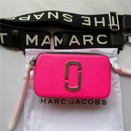 MARC JACOBS ORIGINAL