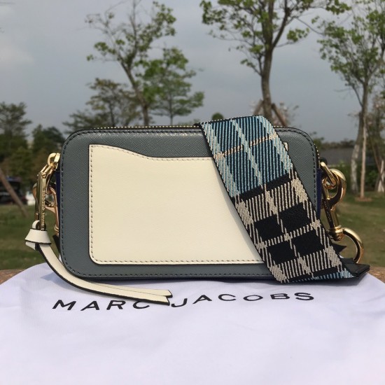 MARC JACOBS BAG ORIGINAL