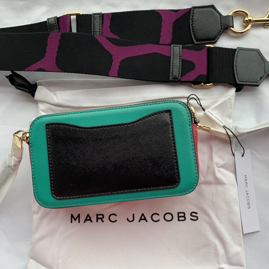 MARC JACOBS BAG ORIGINAL