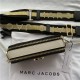 MARC JACOBS BAG ORIGINAL