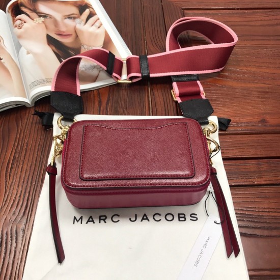 MARC JACOBS BAG ORIGINAL