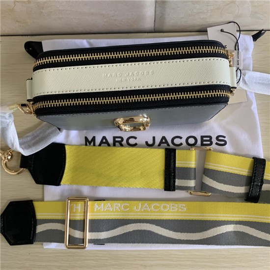 MARC JACOBS ORIGINAL