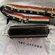 MARC JACOBS BAG ORIGINAL