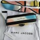 MARC JACOBS ORIGINAL