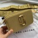 MARC JACOBS BAG ORIGINAL