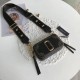 MARC JACOBS BAG ORIGINAL