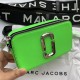 MARC JACOBS BAG ORIGINAL