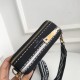 MARC JACOBS BAG ORIGINAL