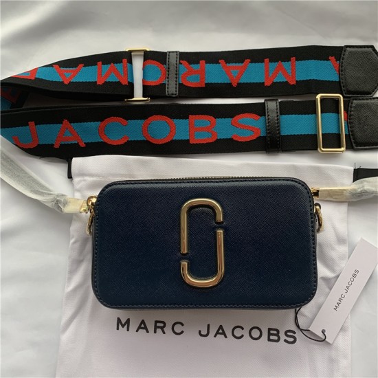 MARC JACOBS BAG ORIGINAL