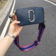 MARC JACOBS BAG ORIGINAL