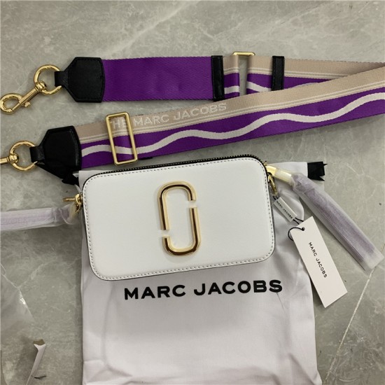 MARC JACOBS ORIGINAL