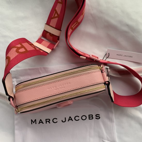 MARC JACOBS BAG ORIGINAL