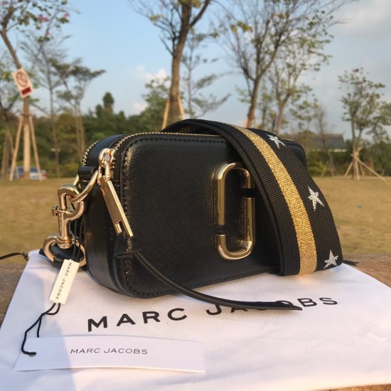 MARC JACOBS ORIGINAL