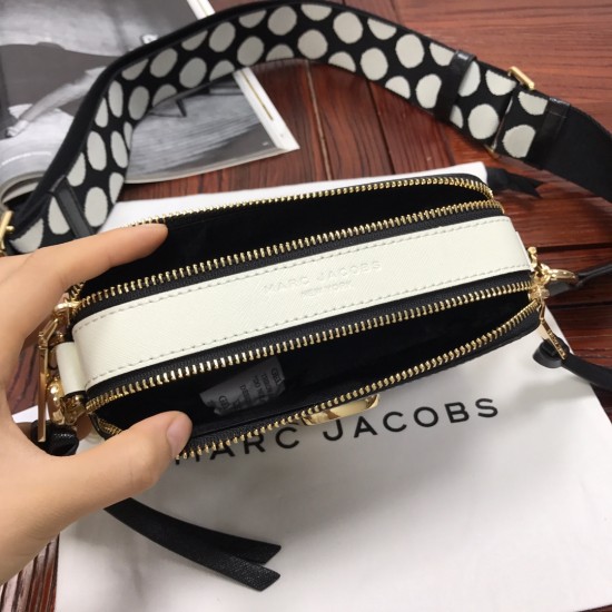 MARC JACOBS BAG ORIGINAL