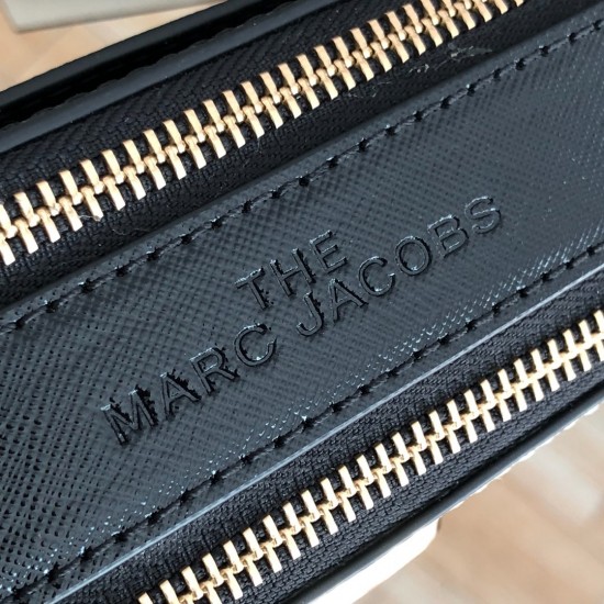 MARC JACOBS BAG ORIGINAL