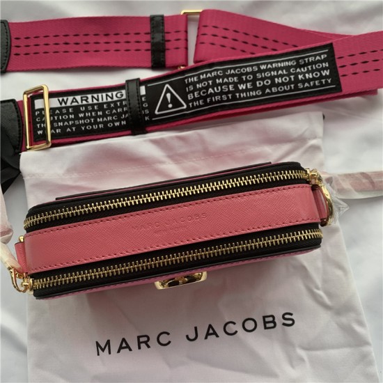 MARC JACOBS BAG ORIGINAL